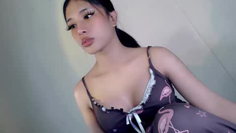 Kaye online show from 05/29/26, 08:34