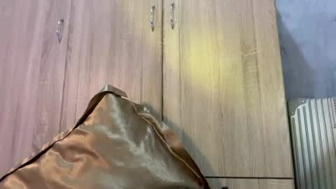 Kaye online show from 06/09/26, 07:09