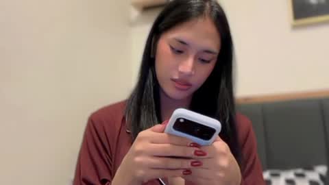 Kaye online show from 07/02/26, 03:51