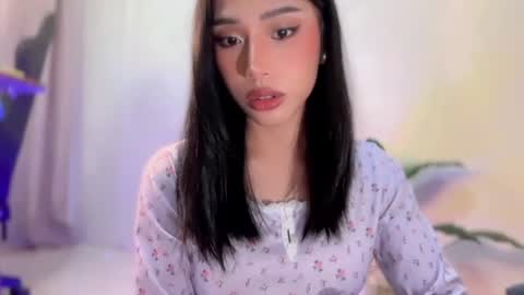 Kaye online show from 07/07/26, 09:24