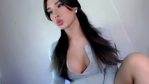 Kaye online show from 07/28/26, 06:53