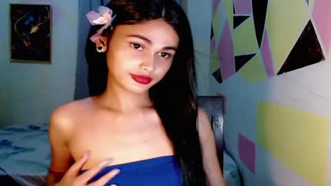MIRABEL online show from 06/18/26, 12:55