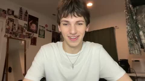 Rowan online show from 09/27/25, 02:27