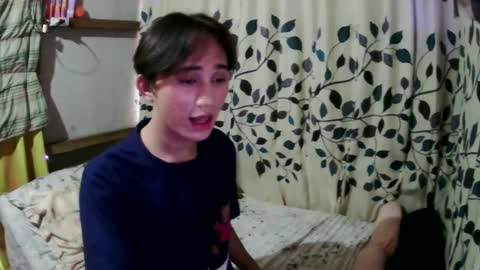 Snapshot of its_saya chatting on 10/21/25, 04:13 its_saya online show from 10/21/25, 04:13