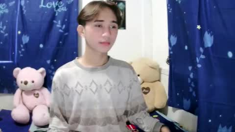 Snapshot of its_saya chatting on 03/03/26, 04:40 its_saya online show from 03/03/26, 04:40
