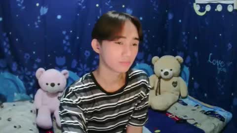 Snapshot of its_saya chatting on 03/21/26, 03:22 its_saya online show from 03/21/26, 03:22