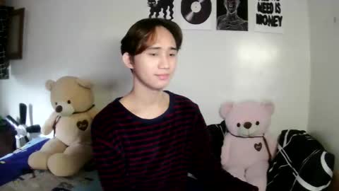 Snapshot of its_saya chatting on 05/24/26, 03:55 its_saya online show from 05/24/26, 03:55