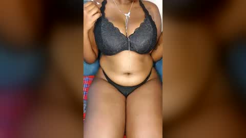 its yummyblackkitty online show from 07/21/26, 11:34