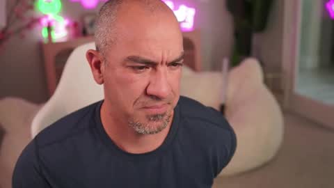 Abby Rose online show from 10/09/25, 06:28