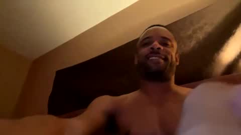 Snapshot of itsalic3 chatting on 09/09/25, 02:22 itsalic3 online show from 09/09/25, 02:22