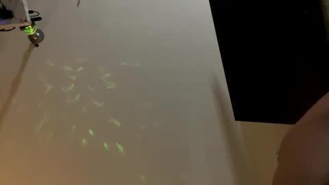 Snapshot of itsalic3 chatting on 11/08/25, 09:35 itsalic3 online show from 11/08/25, 09:35