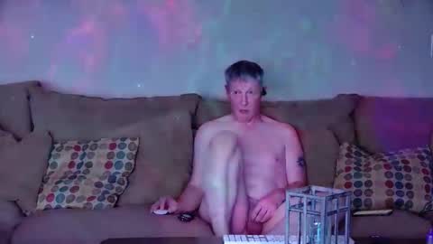 Snapshot of itsallaboutme68 chatting on 05/07/26, 06:52 Just John online show from 05/07/26, 06:52