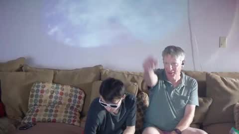 Snapshot of itsallaboutme68 chatting on 05/26/26, 07:37 Just John online show from 05/26/26, 07:37