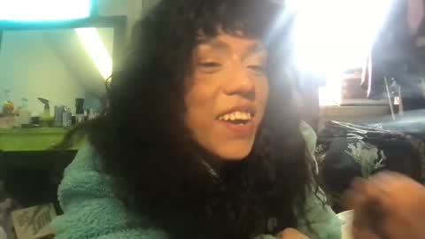 Snapshot of itsariessecrets chatting on 01/16/25, 06:59 itsariessecrets online show from 01/16/25, 06:59