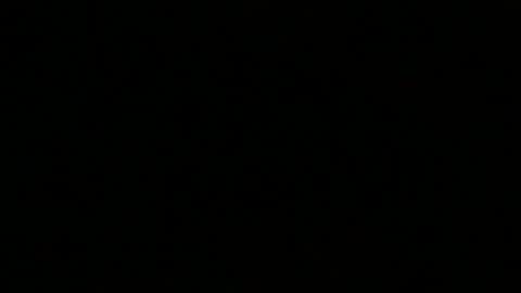 Snapshot of itsariessecrets chatting on 01/17/25, 11:06 itsariessecrets online show from 01/17/25, 11:06