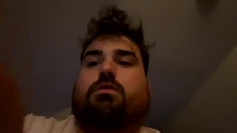 Snapshot of itsavibeouthere chatting on 12/05/24, 07:05 itsavibeouthere online show from 12/05/24, 07:05