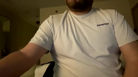 Snapshot of itsavibeouthere chatting on 12/17/24, 03:39 itsavibeouthere online show from 12/17/24, 03:39