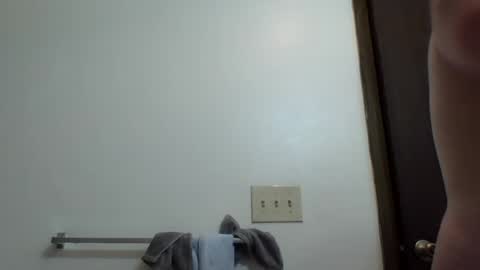 ITS DADDY BITCH online show from 07/27/26, 11:56