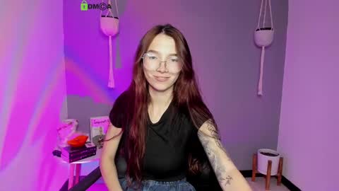 camill online show from 02/18/25, 02:05