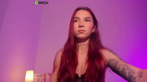 camill online show from 10/09/25, 12:41