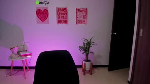 camill online show from 04/25/26, 02:25