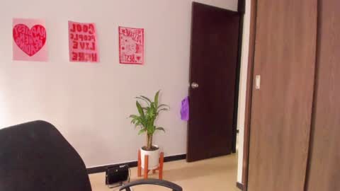 camill online show from 06/07/26, 06:11
