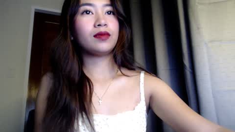 Snapshot of itscandygurl chatting on 12/02/24, 08:22 Candy online show from 12/02/24, 08:22
