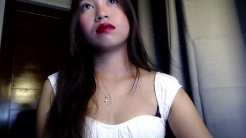 Snapshot of itscandygurl chatting on 12/10/24, 04:49 Candy online show from 12/10/24, 04:49
