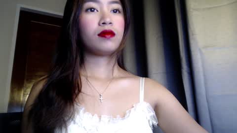 Snapshot of itscandygurl chatting on 12/11/24, 06:31 Candy online show from 12/11/24, 06:31