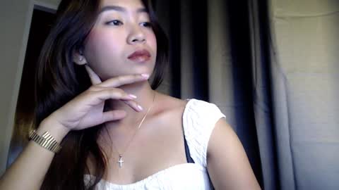 Snapshot of itscandygurl chatting on 12/12/24, 05:59 Candy online show from 12/12/24, 05:59