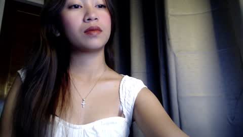 Snapshot of itscandygurl chatting on 12/18/24, 06:03 Candy online show from 12/18/24, 06:03
