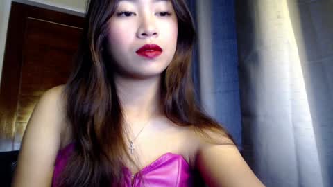 Snapshot of itscandygurl chatting on 12/21/24, 05:25 Candy online show from 12/21/24, 05:25