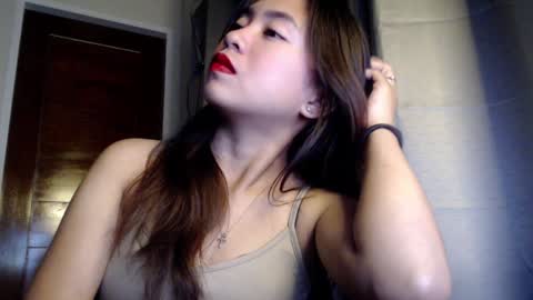 Snapshot of itscandygurl chatting on 12/21/24, 02:37 Candy online show from 12/21/24, 02:37