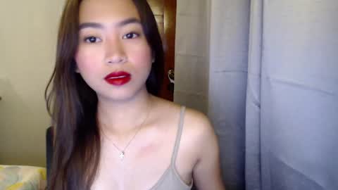 Snapshot of itscandygurl chatting on 12/23/24, 03:23 Candy online show from 12/23/24, 03:23