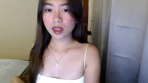 Snapshot of itscandygurl chatting on 01/02/25, 02:13 Candy online show from 01/02/25, 02:13