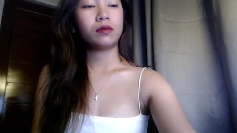 Snapshot of itscandygurl chatting on 01/06/25, 10:58 Candy online show from 01/06/25, 10:58