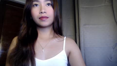 Snapshot of itscandygurl chatting on 01/26/25, 07:20 Candy online show from 01/26/25, 07:20