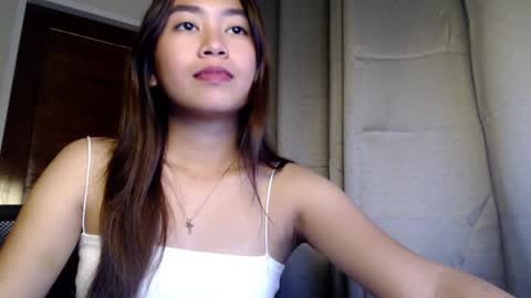 Snapshot of itscandygurl chatting on 01/31/25, 02:39 Candy online show from 01/31/25, 02:39