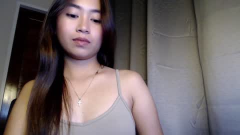 Snapshot of itscandygurl chatting on 02/01/25, 02:24 Candy online show from 02/01/25, 02:24
