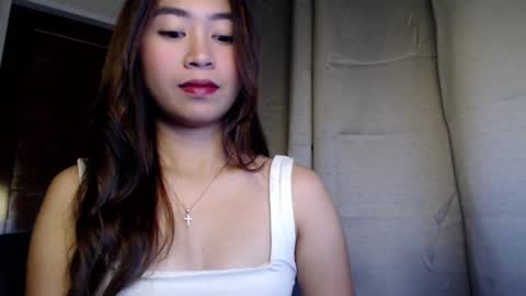 Snapshot of itscandygurl chatting on 02/02/25, 12:13 Candy online show from 02/02/25, 12:13