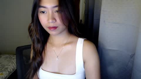 Snapshot of itscandygurl chatting on 02/02/25, 03:17 Candy online show from 02/02/25, 03:17