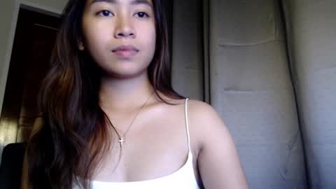 Snapshot of itscandygurl chatting on 02/03/25, 06:28 Candy online show from 02/03/25, 06:28