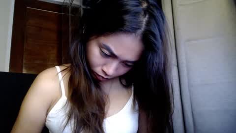Snapshot of itscandygurl chatting on 02/17/25, 06:37 Candy online show from 02/17/25, 06:37