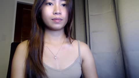 Snapshot of itscandygurl chatting on 02/26/25, 01:41 Candy online show from 02/26/25, 01:41