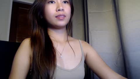 Snapshot of itscandygurl chatting on 02/26/25, 04:45 Candy online show from 02/26/25, 04:45