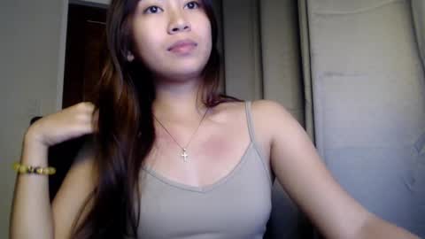 Snapshot of itscandygurl chatting on 02/28/25, 05:37 Candy online show from 02/28/25, 05:37