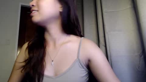 Snapshot of itscandygurl chatting on 03/01/25, 04:44 Candy online show from 03/01/25, 04:44
