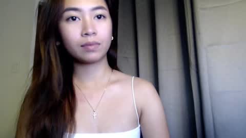 Snapshot of itscandygurl chatting on 03/03/25, 08:00 Candy online show from 03/03/25, 08:00