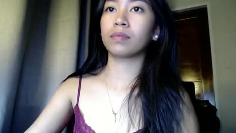 Candy online show from 10/11/25, 09:57