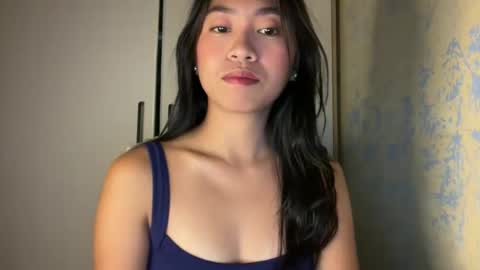 Snapshot of itscandygurl chatting on 04/20/26, 12:41 Candy online show from 04/20/26, 12:41